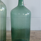 tall french bottle