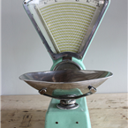 greengrocer scales