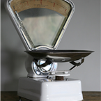 grocer Scales